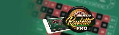 tr88 game
