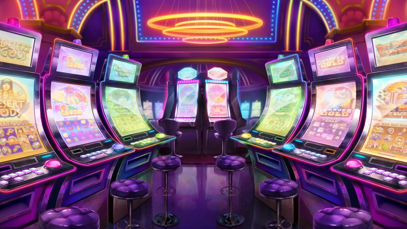 tr88 game tải app android