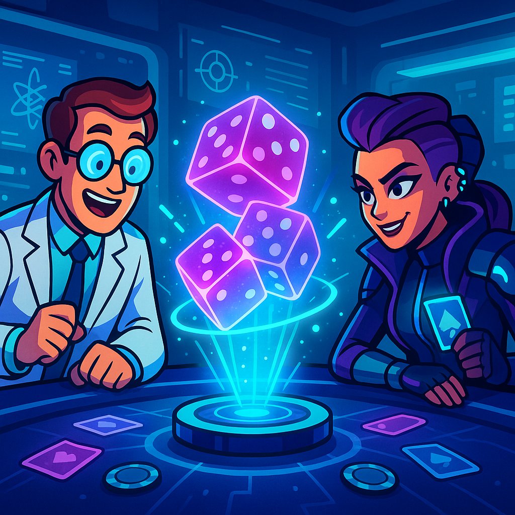 tr88 game tải app