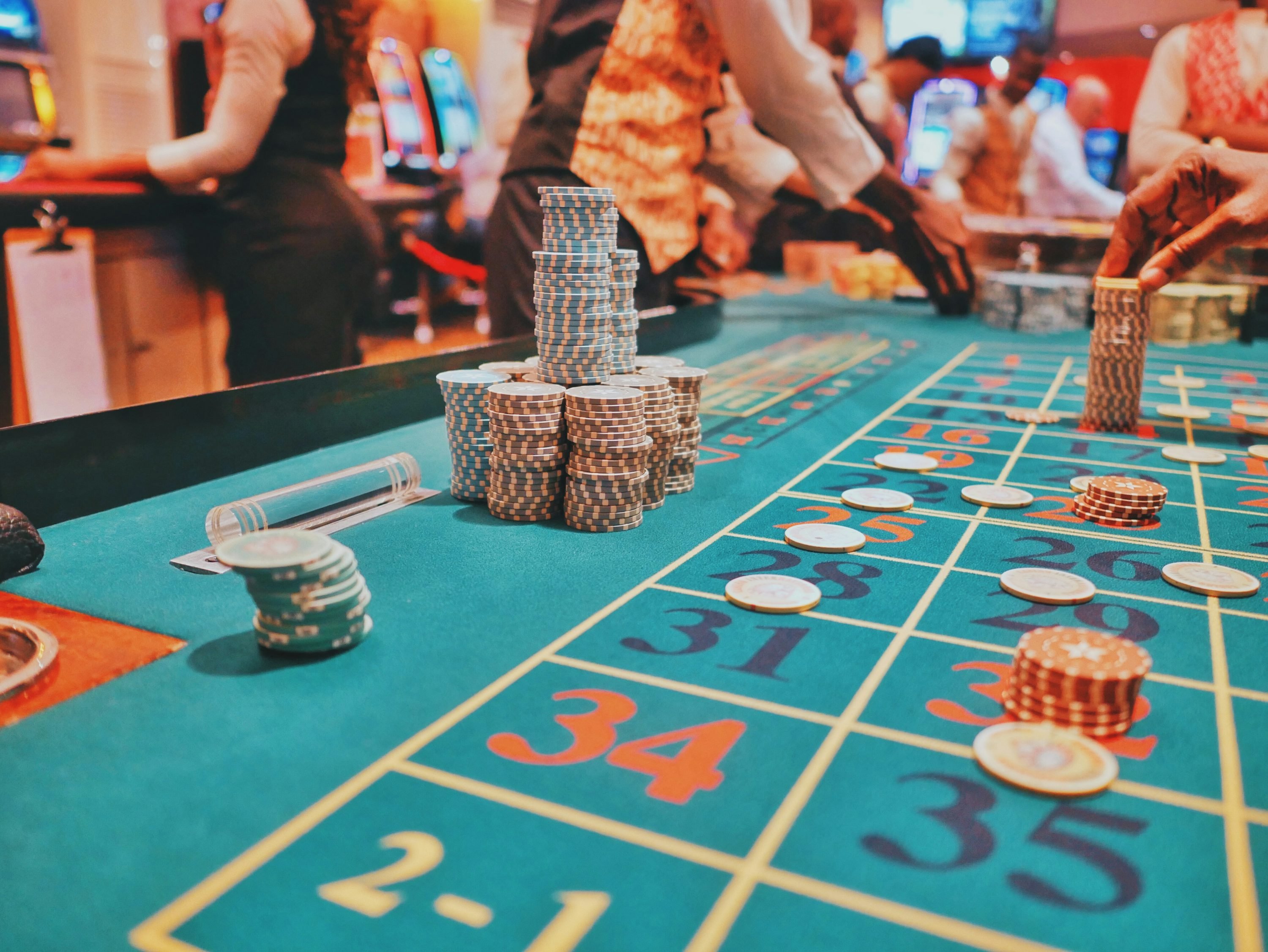 tr88 game slot online