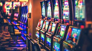 tr88 game live casino