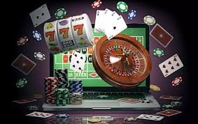 tr88 game rút tiền nhanh