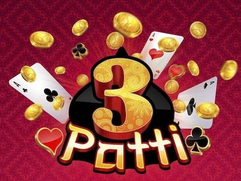 tr88 game ứng dụng di động