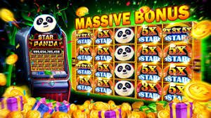 tr88 game