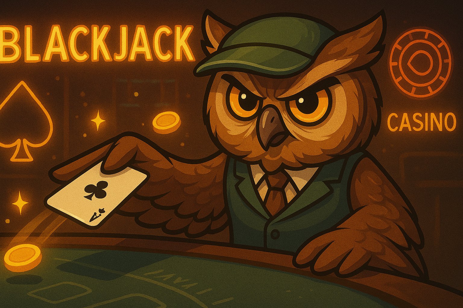 tr88 game sportsbook