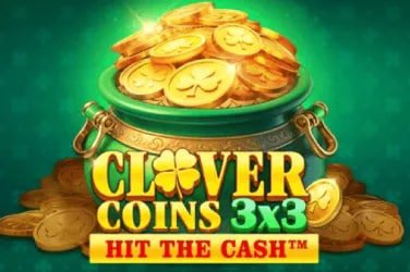 tr88 game hướng dẫn nạp tiền