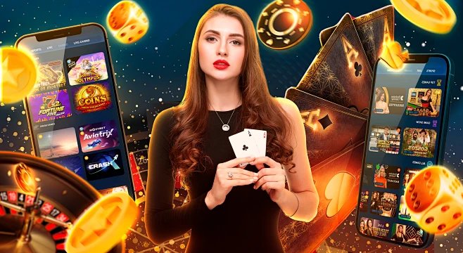 tr88 game bài trực tuyến