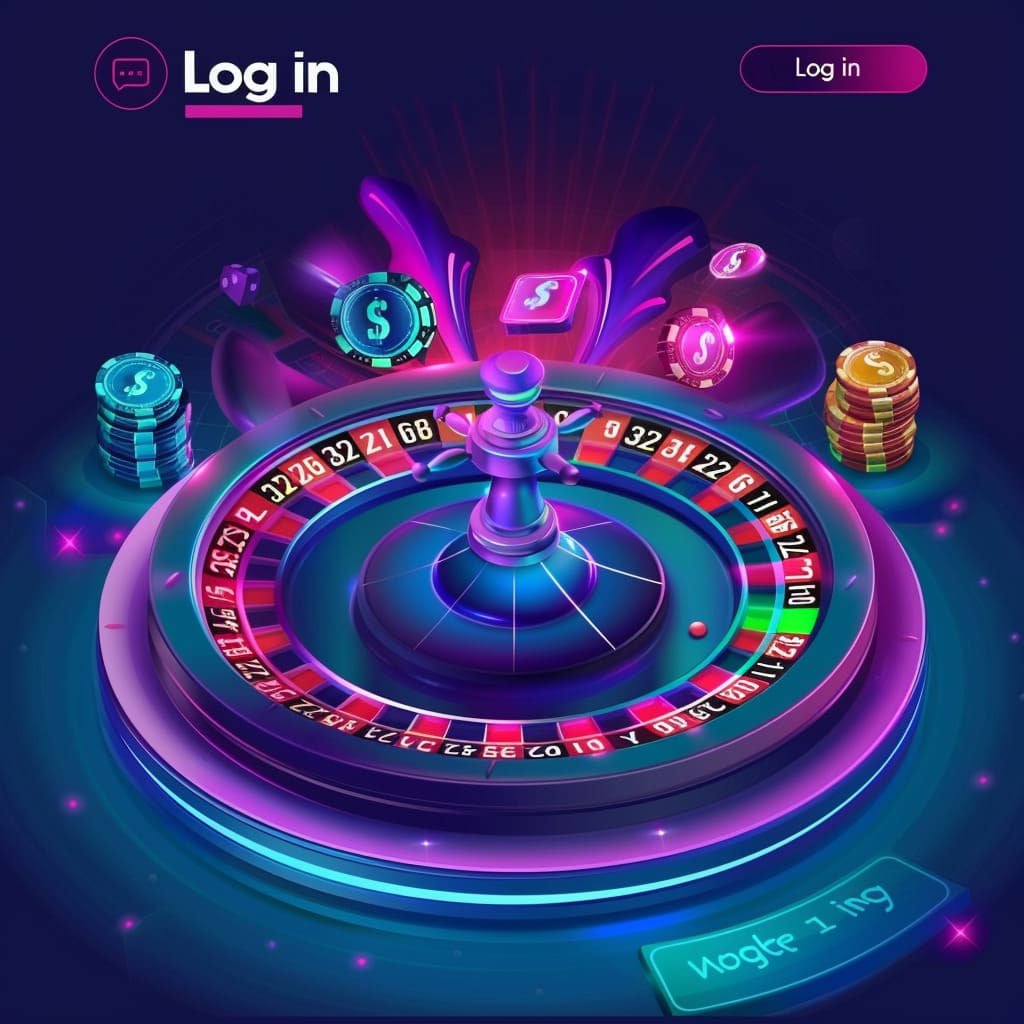 tr88 game giải trí trực tuyến