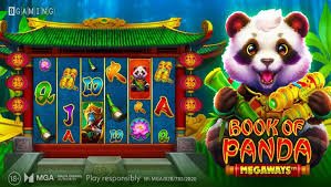 tr88 game cá cược bóng đá