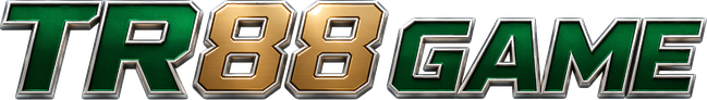TR88 Game